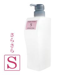 �~���{�� �W�F�~�[���t���� �q�[�g�O���X�V�����v�[ S �|���v�t�{�g���i��e��j