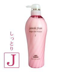 �~���{�� �W�F�~�[���t���� �q�[�g�O���X�g���[�g�����g J 500g