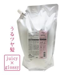 �~���{�� �W�F�~�[���t���� �W���[�V�[�O���b�V�[ �i�w�A�g���[�g�����g�j 2500g �l��