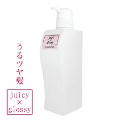 �~���{�� �W�F�~�[���t���� �W���[�V�[�O���b�V�[ �i�w�A�g���[�g�����g�j �|���v�t�{�g�� ��e��