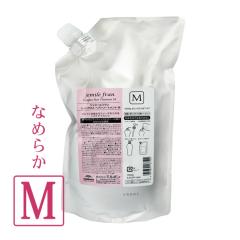 �~���{�� �W�F�~�[���t���� �q�[�g�O���X�g���[�g�����g M 1000g (�l��)