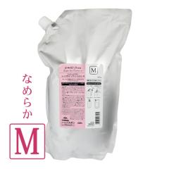 �~���{�� �W�F�~�[���t���� �q�[�g�O���X�g���[�g�����g M 2500g (�l��)