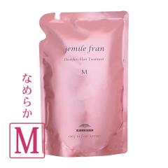 �~���{�� �W�F�~�[���t���� �q�[�g�O���X�g���[�g�����g M 400g (�l��)