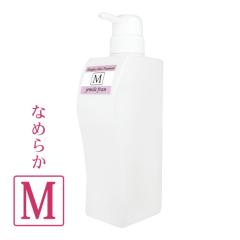 �~���{�� �W�F�~�[���t���� �q�[�g�O���X�g���[�g�����g M �|���v�t�{�g���i��e��j