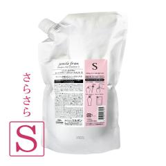 �~���{�� �W�F�~�[���t���� �q�[�g�O���X�g���[�g�����g S 1000g (�l��)