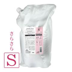 �~���{�� �W�F�~�[���t���� �q�[�g�O���X�g���[�g�����g S 2500g (�l��)