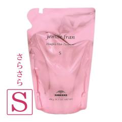 �~���{�� �W�F�~�[���t���� �q�[�g�O���X�g���[�g�����g S 400g (�l��)