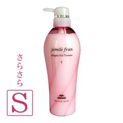 �~���{�� �W�F�~�[���t���� �q�[�g�O���X�g���[�g�����g S 500g