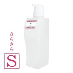 �~���{�� �W�F�~�[���t���� �q�[�g�O���X�g���[�g�����g S �|���v�t�{�g���i��e��j