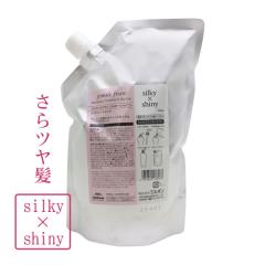 �~���{�� �W�F�~�[���t���� �V���L�[�V���C�j�[ �i�w�A�g���[�g�����g�j 1000g �l��