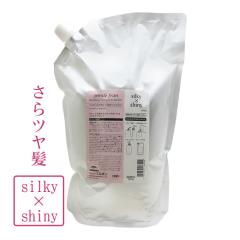 �~���{�� �W�F�~�[���t���� �V���L�[�V���C�j�[ �i�w�A�g���[�g�����g�j 2500g �l��