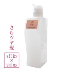 �~���{�� �W�F�~�[���t���� �V���L�[�V���C�j�[ �i�w�A�g���[�g�����g�j �|���v�t�{�g�� ��e��