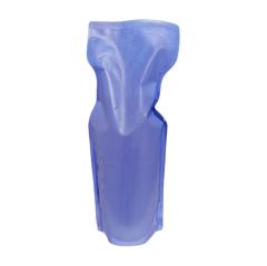 �A�W���o�� KASUI �V�����v�[�l�֗p�G�R�o�b�N600mL