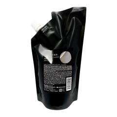 �n�z�j�R �P���e�b�N�X �t�@�C�o�[ �V�����v�[ 500mL(�l��)