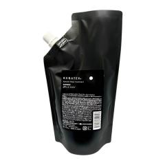 �n�z�j�R �P���e�b�N�X �t�@�C�o�[ �g���[�g�����g 400g(�l��)