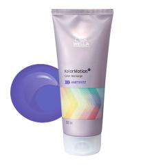 �E�G�� �J���[���[�V����+ CR �A���W�X�g 200mL�i�A���W�X�g�R���f�B�V���i�[�j