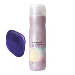 �E�G�� �J���[���[�V����+ �J���[�V�����v�[ �A���W�X�g 250mL�i�A���W�X�g�V�����v�[�j