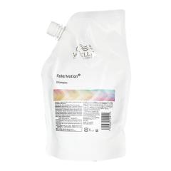 �E�G�� �J���[���[�V����+ �V�����v�[ 940mL(�l��)