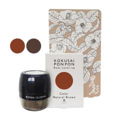 �A�����X ���ʂۂ�ۂ� ���F���i�є��E����j 5g