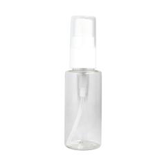 PET�������X�v���[�{�g���i��e��j50mL�@�^�C�v2