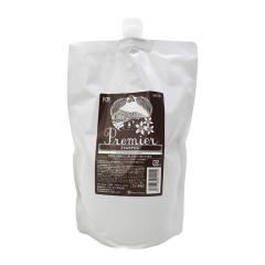 �P�����b�N�X �v���~�G�V�����v�[ 800mL �i�l�ցj