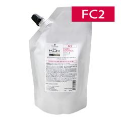 �V�������c�R�t BC�N�A �t�H�����R���g���[�� �C���T�����g���[�g�����g 2a 600g (�l��)