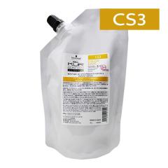 �V�������c�R�t BC�N�A �J���[�Z�[�u �C���T�����g���[�g�����g3a 600g (�l��)