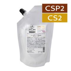 �V�������c�R�t BC�N�A �J���[�X�y�V�t�B�[�N/�Z�[�u �C���T�����g���[�g�����g2a 600g (�l��)