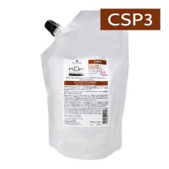 �V�������c�R�t BC�N�A �J���[�X�y�V�t�B�[�N �C���T�����g���[�g�����g3a 600g (�l��)