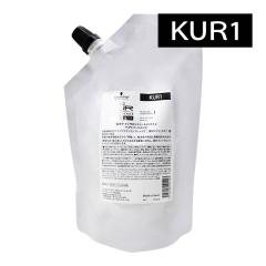 �V�������c�R�t BC�N�A �C���T�����g���[�g�����g1a 600g (�l��)