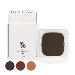 �����[���ց��A�����X ���ʃw�A�t�@���f�[�V�����჌�t�B���� 8g �i�ꎞ���F�����瓪���p�j