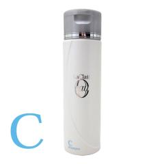 �^�}���X ���N���A �I�[ �N���A�t���b�V�� �V�����v�[ C 200mL