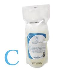 �^�}���X ���N���A �I�[ �N���A�t���b�V�� �V�����v�[ C 600mL �i�l�ցj