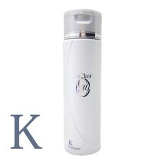 �^�}���X ���N���A �I�[ �N�Z�Q�t���b�V�� �V�����v�[ K 200mL