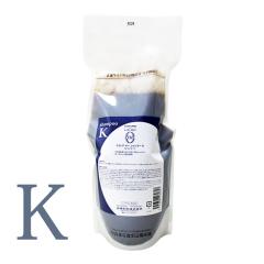 �^�}���X ���N���A �I�[ �N�Z�Q�t���b�V�� �V�����v�[ K 600mL �i�l�ցj