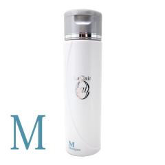 �^�}���X ���N���A �I�[ ���C�X�g�t���b�V�� �V�����v�[ M 200mL