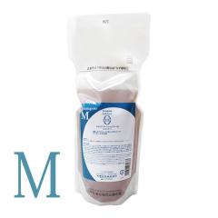 �^�}���X ���N���A �I�[ ���C�X�g�t���b�V�� �V�����v�[ M 600mL �i�l�ցj