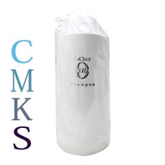 �^�}���X ���N���A �I�[ �V�����v�[�f�B�X�y���T�[ �i600mL�l�֐�p��e��j