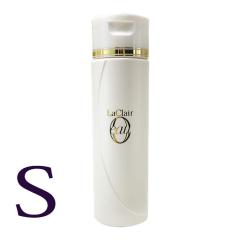 �^�}���X ���N���A �I�[ �X���[�X�t���b�V�� �V�����v�[ S 200mL