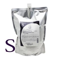 �^�}���X ���N���A �I�[ �X���[�X�t���b�V�� �V�����v�[ S 2000mL �i�l�ցj