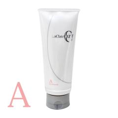 �^�}���X ���N���A �I�[ �G�A���[���y�A �g���[�g�����g A 230g