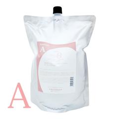 �^�}���X ���N���A �I�[ �G�A���[���y�A �g���[�g�����g A 2000g �i�l�ցj