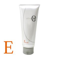 �^�}���X ���N���A �I�[ �G�����G���g���y�A �g���[�g�����g E 230g