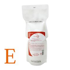 �^�}���X ���N���A �I�[ �G�����G���g���y�A �g���[�g�����g E 600g �i�l�ցj