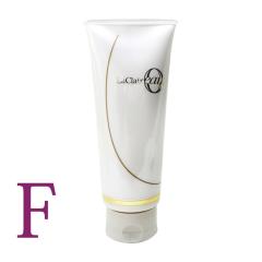 �^�}���X ���N���A �I�[ �t�����y�A �g���[�g�����g F 230g