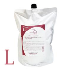 �^�}���X ���N���A �I�[ ���b�V�����y�A �g���[�g�����g L 2000g �i�l�ցj