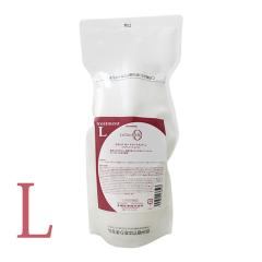 �^�}���X ���N���A �I�[ ���b�V�����y�A �g���[�g�����g L 600g �i�l�ցj