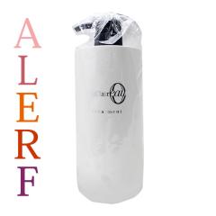 �^�}���X ���N���A �I�[ �g���[�g�����g�f�B�X�y���T�[ �i600g�l�֐�p��e��j