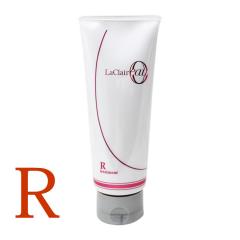 �^�}���X ���N���A �I�[ ���f�B�J�����y�A �g���[�g�����g R 230g