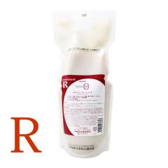 �^�}���X ���N���A �I�[ ���f�B�J�����y�A �g���[�g�����g R 600g �i�l�ցj